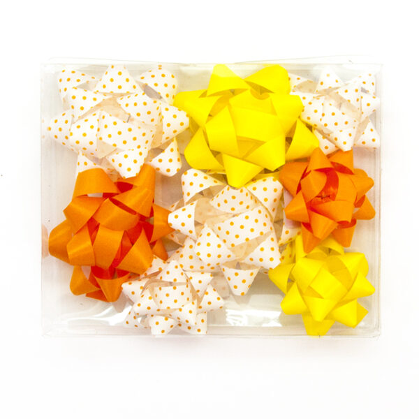 product image 429aa1e305ed1671f4be05cfcbf0fcc2