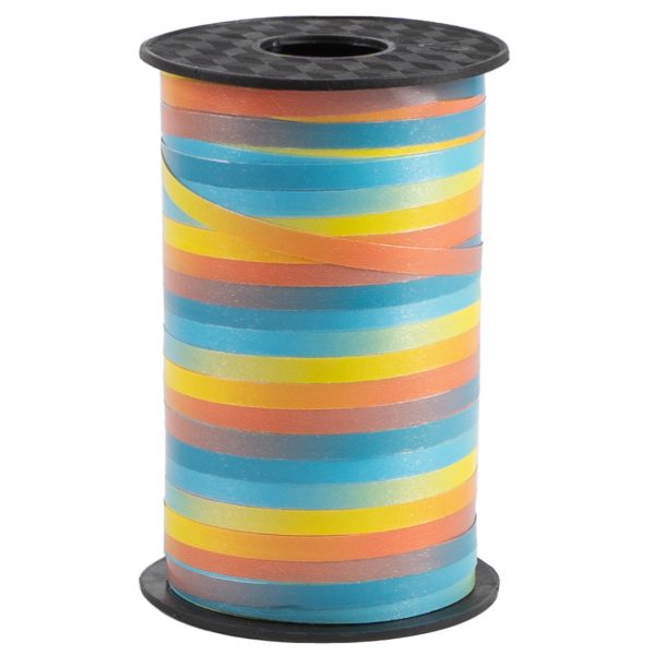 product image 45c79ef5a61c1582bb1de8d037e1df88