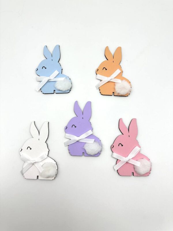 product image 4c334c6f357944adffebee740b41464d