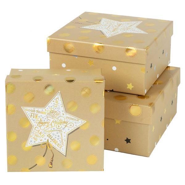product image 56388726f80a2de58f4249ff8f2a020b
