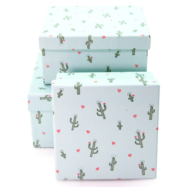 product image 5844183940b3228ccbebbfcf898741f9