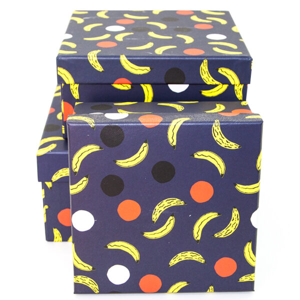 product image 584566836c0f43f7b653a4d1cc74f396