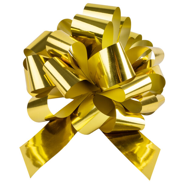 product image 732dcdaacc8ba0d8d16f8512fc49b80e