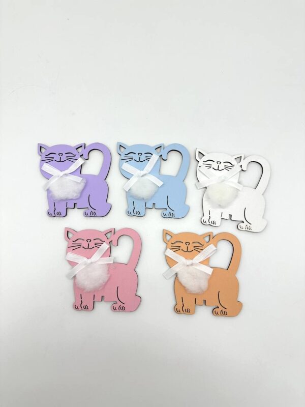 product image 97642e70dd1cda7934e27aa4f2855b8f