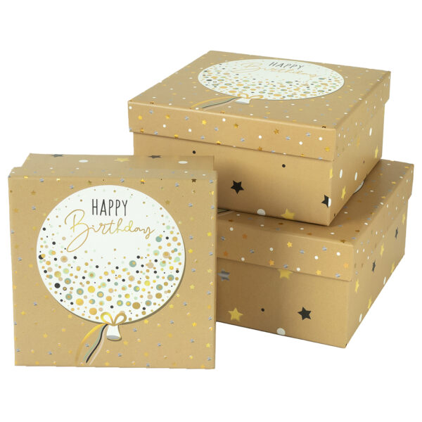product image ab5d391762bfb192a41e471baaf2bf80
