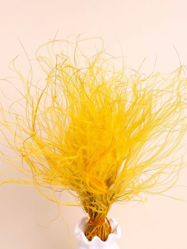 product image bbb4c114f2b55e0367452b735256bba0
