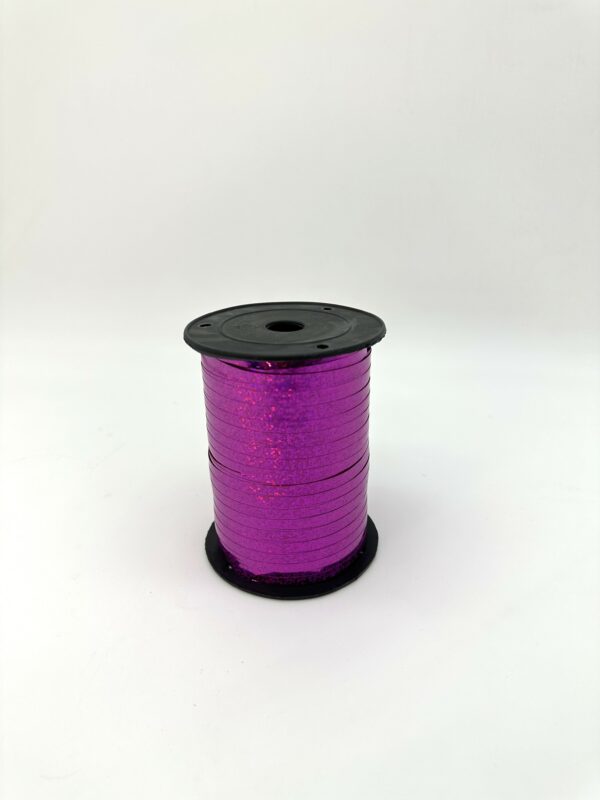 product image c8610f1ff6cf2615adaade2972d4070c scaled