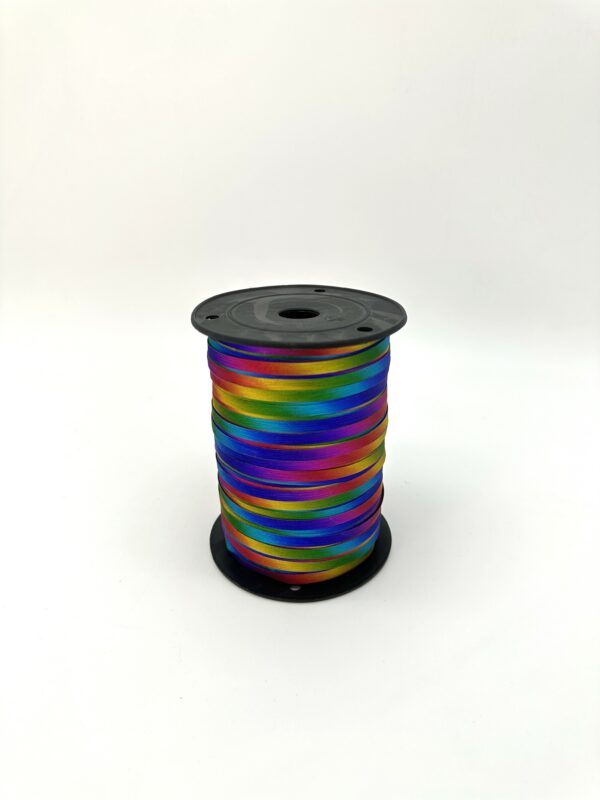 product image ca1d2a94f2873b5586157273b8c4b476 scaled