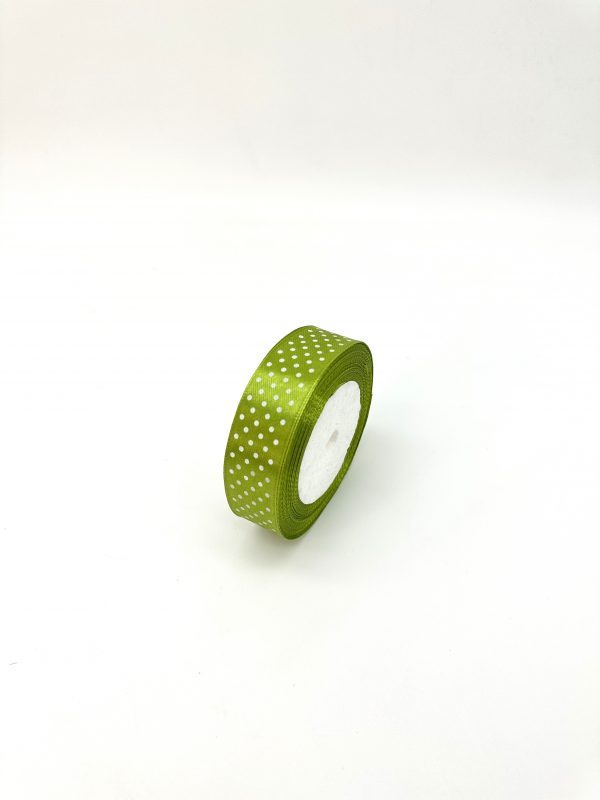 product image d5ace9415f89a5b2dd7b744708788372 scaled