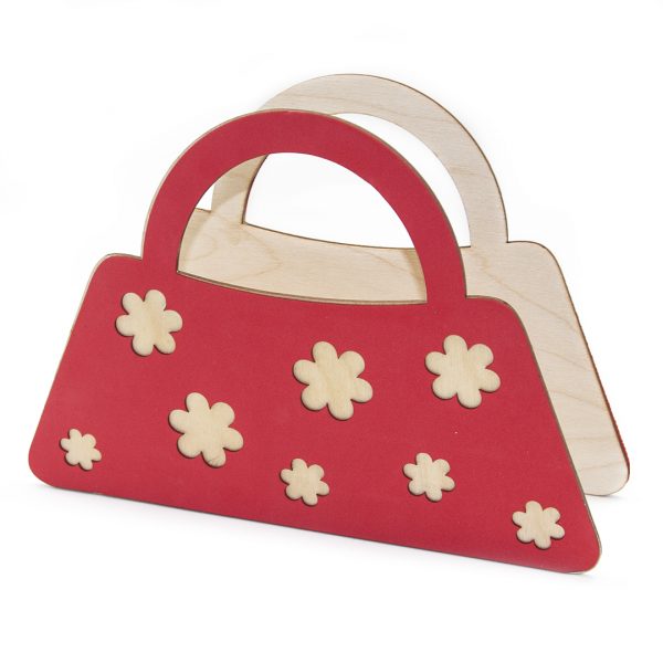 product image d80e6ee184c30d672a03f87e6f51a226