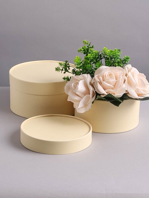 product image de05be3a8fd3c8cda753859f620a7dc2