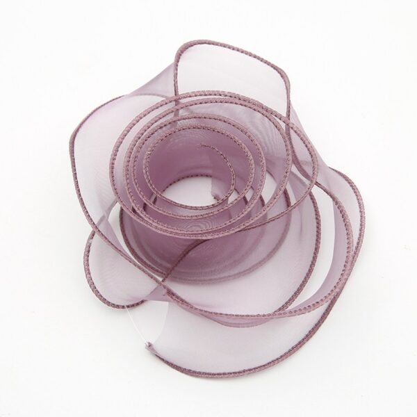 product image f3cbc35b2e285abf63672011b8576b78