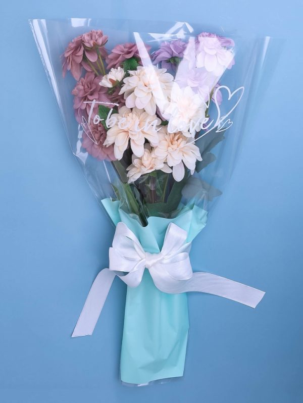 product image 0800231667172c4aea20ddaa867dadc1