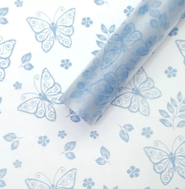 product image 0fa8bfc4a46ed1e7dc5ca37cd0def377