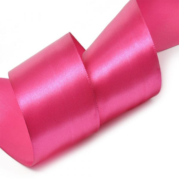 product image 1a289fdb89d364c1bb211cad93dfc58f