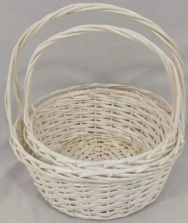 product image 202b582bb91781eda2133f4ee73e4624