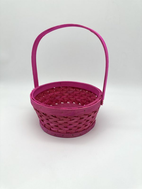 product image 216c43f184639cb1791624f72a867c23 scaled