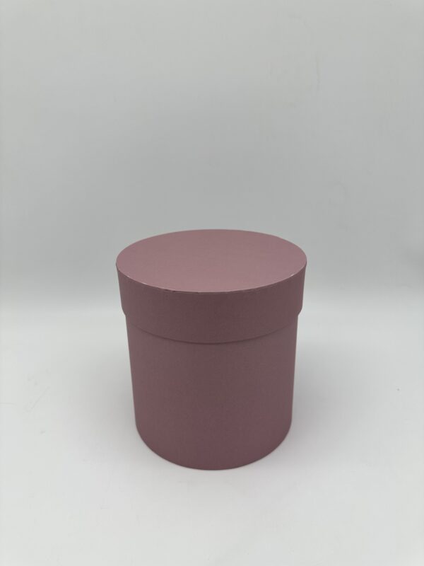 product image 2da9296b635c6a9e9eaa4f3ec4f25da0 scaled