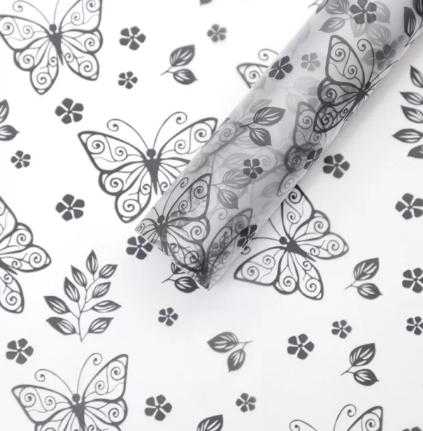 product image 350b504df03aa7617797e6c7b9f65317