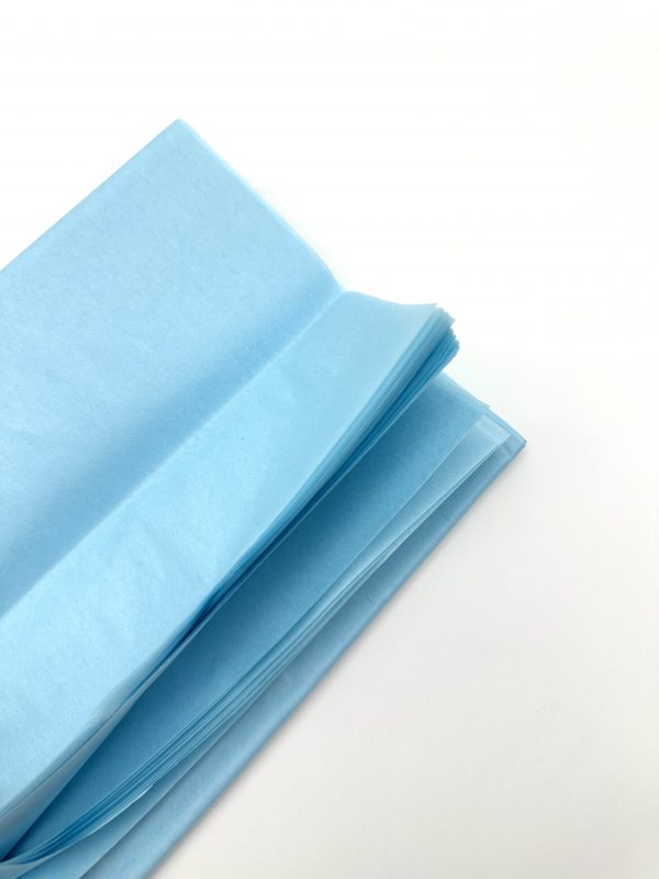product image 36360731c5710334ec40b45be7717d14 scaled