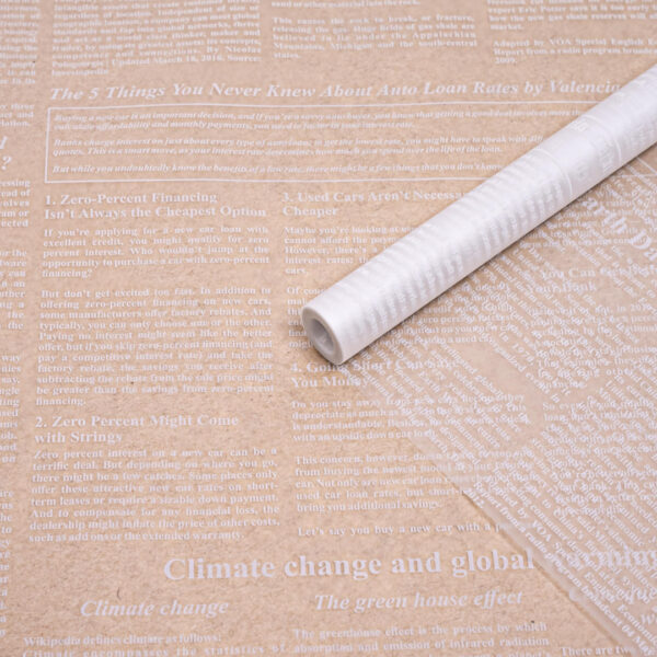 product image 4520338a2f00d88fa03140cd94e07131