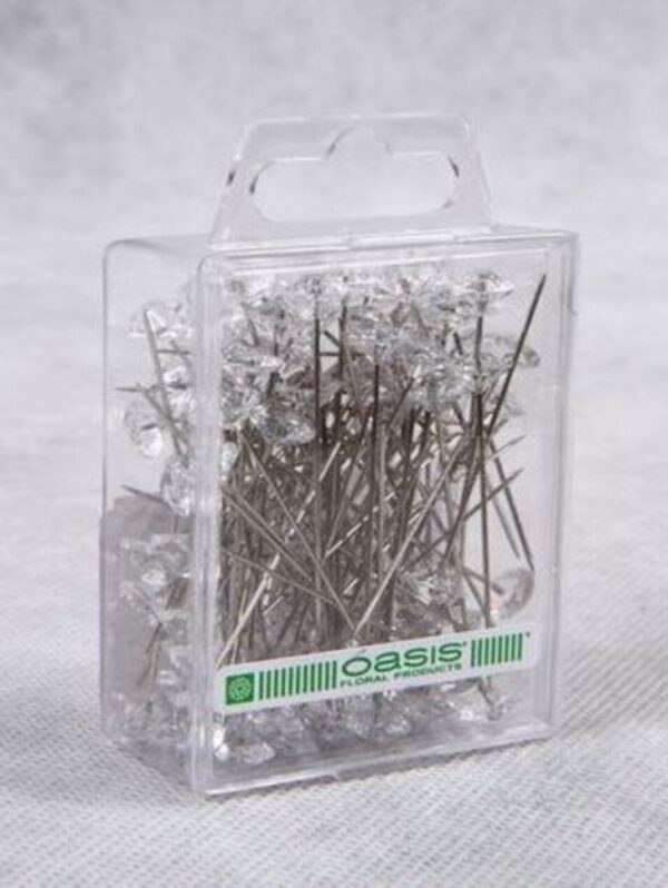 product image 6443a84ba1b66ebff5555f9d71e82585