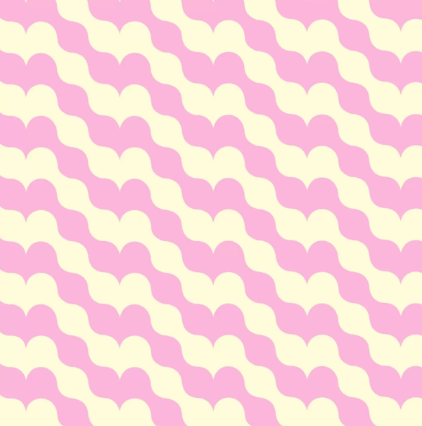 product image 814bf27b06a887b1740bfebecb5de4da