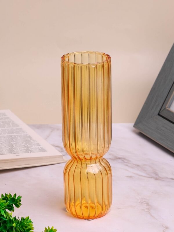product image 858a86576bc14b3e560aeb51d9cbf79c