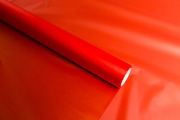 product image 895377a417510c6be27d4fb1f4021f05