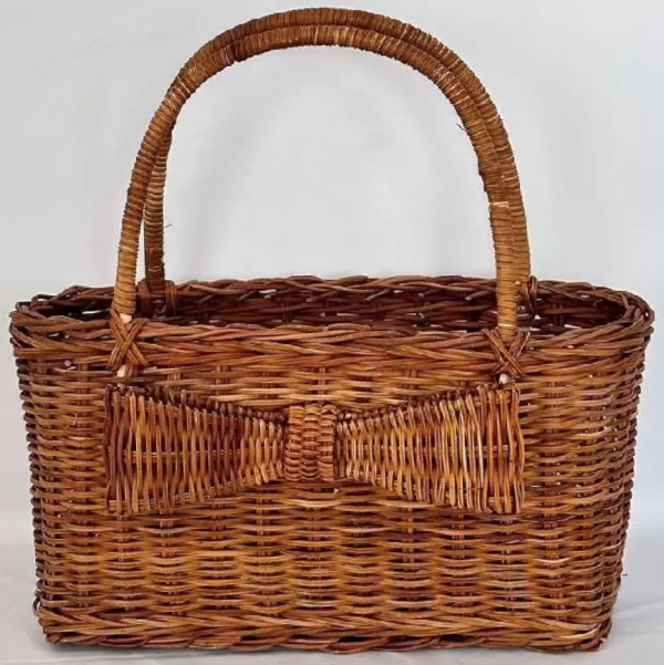 product image 8c5c2506699dedc15c6bae0d1e309f36