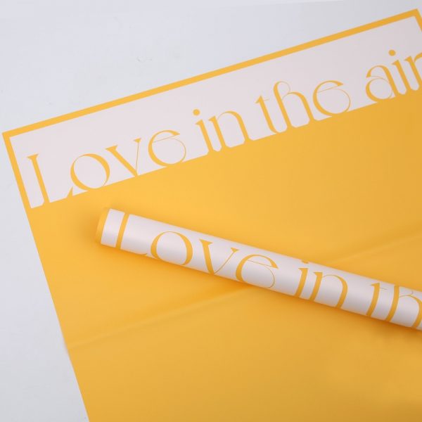 product image 8ddbda4ab254570ed245f55238059d85
