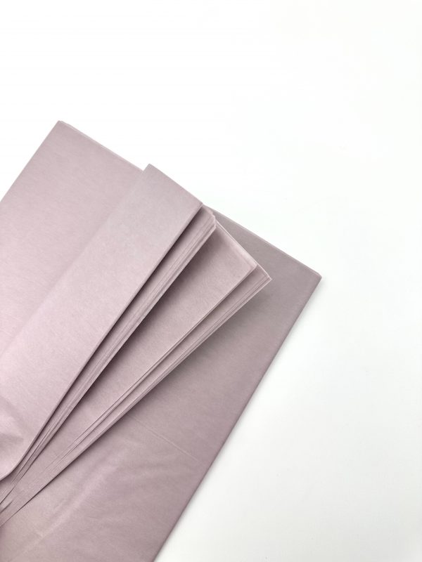product image 8f57ec05367a6a622dfb58583a05dd16 scaled