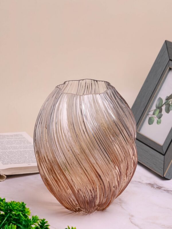 product image 9ce7d34e6b7dcfe0a8cc732f1346b21a
