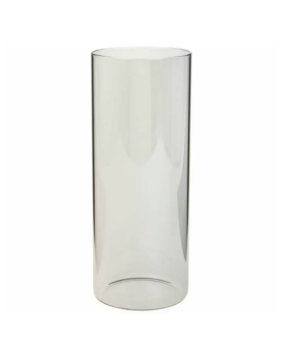 product image a671652ffee43dca0a66a0b8883a108e