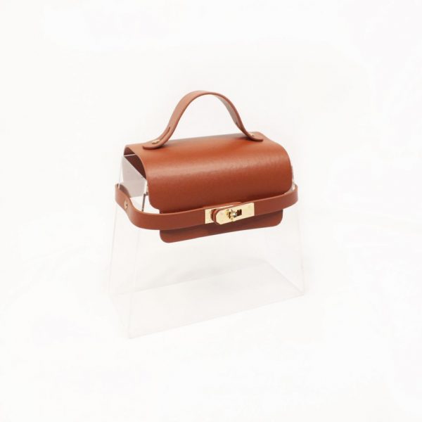 product image ae63fc3e9112f307f0697ba2d12ddfb6
