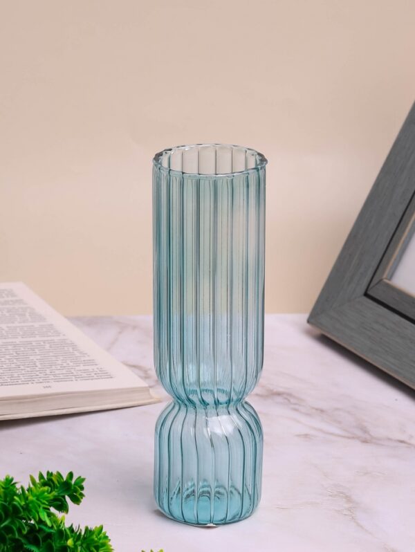 product image db19bb0a9c0a6e3333cdd5bca4009a50