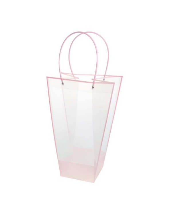 product image dffbd519ca47636b8130fdbc22efbee1
