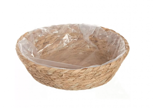 product image e6dc4ada0c9276cc9bc1899b83aec176