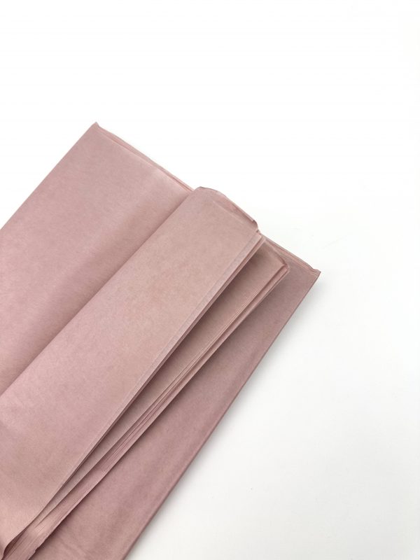 product image e9dc5754201fc3b6c736a18c0e25fa28 scaled