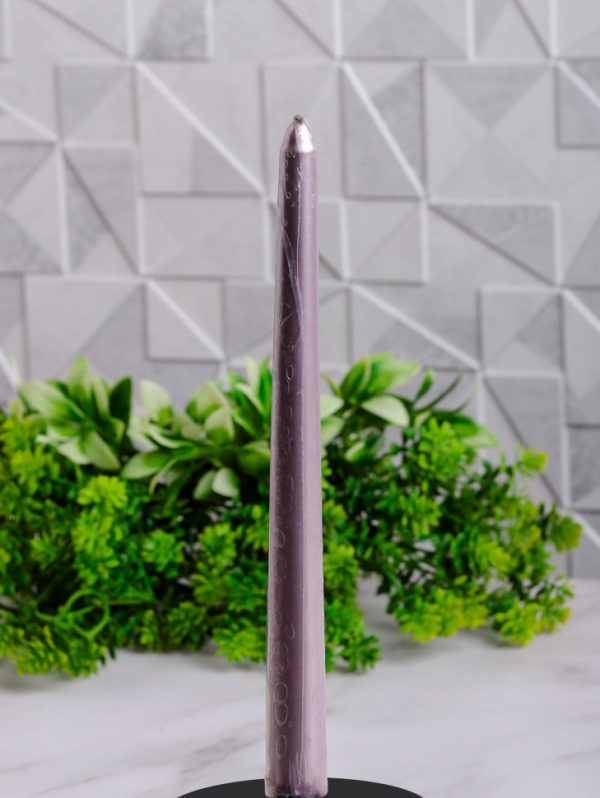 product image eac4edf41c29c7cd31292094d204b4a7