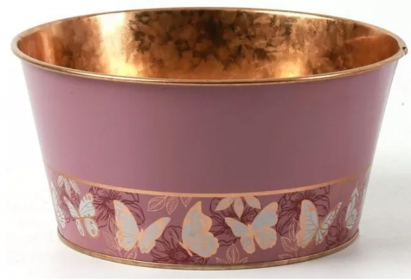 product image 01b9e3cba827896cecf58119a55580d6