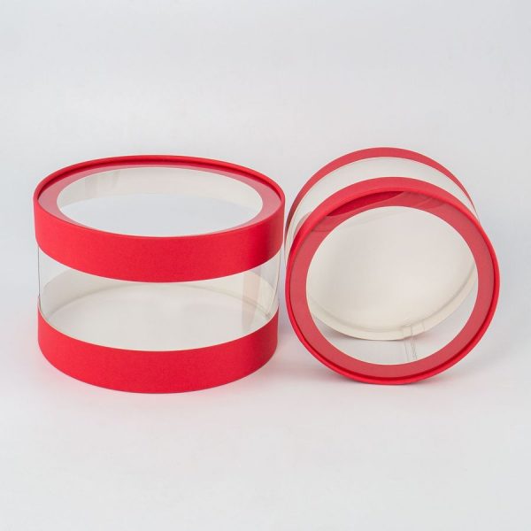product image 038cc00963836e1e13037da31bb0d382