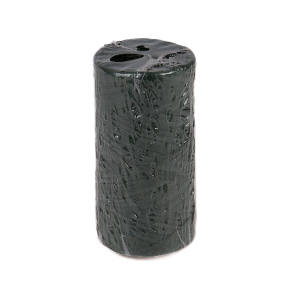 product image 0696652018f6cd5088319705dcde804e