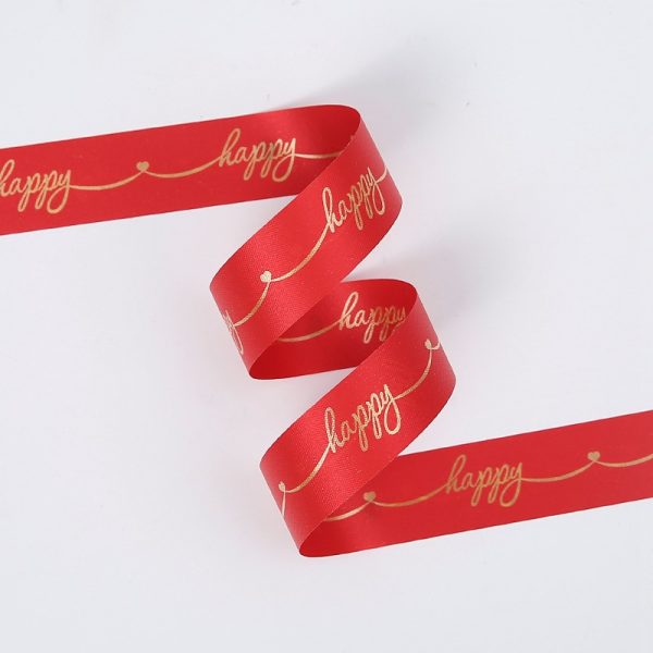 product image 0cd227ca6e719d7b4dcf678cad83ae77
