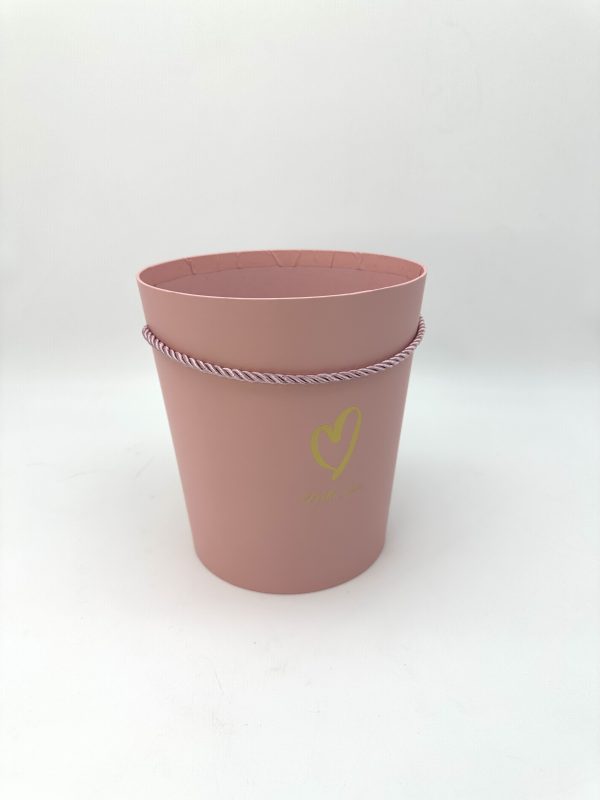 product image 0db4d865ec9eb048077e0217414a1023 scaled