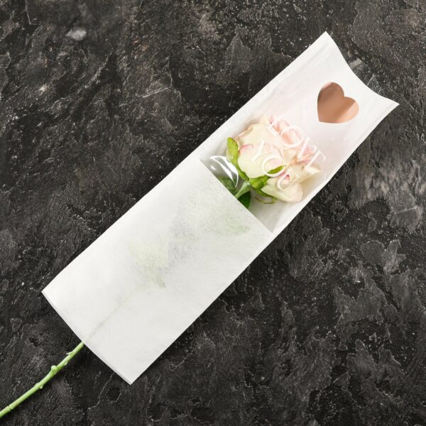 product image 14462ec67e9c33eba60c18fdd02da277