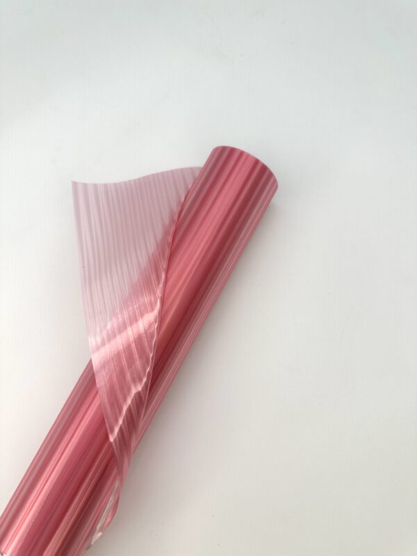 product image 15f4b5eba45e9a30f218bdf5ea72eaa7 scaled