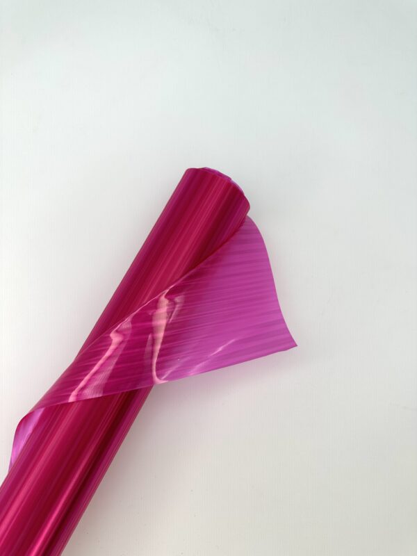 product image 1acb95599038ce10d11a4ff7e83a6545 scaled