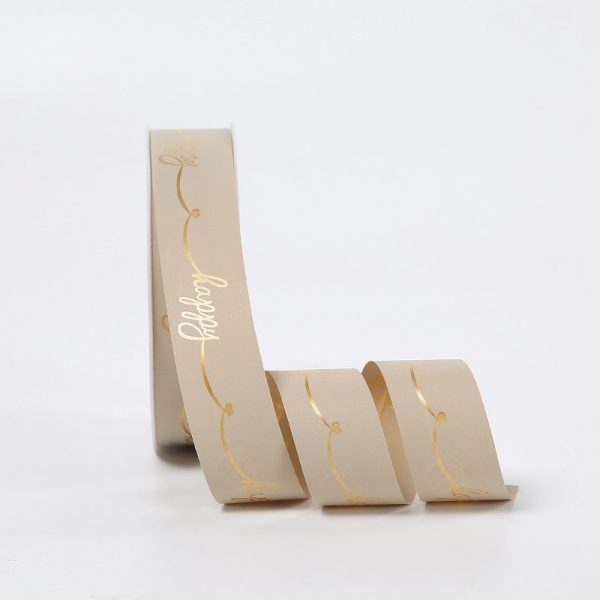 product image 1b2e9aa8fda647a75deb5d03fc732350