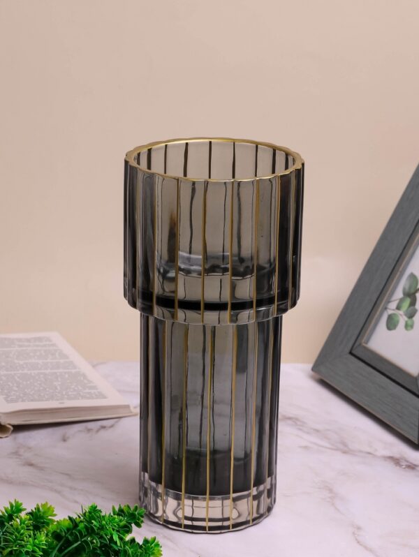 product image 1da2bf9725c8d5d6e95f323ed83892c4